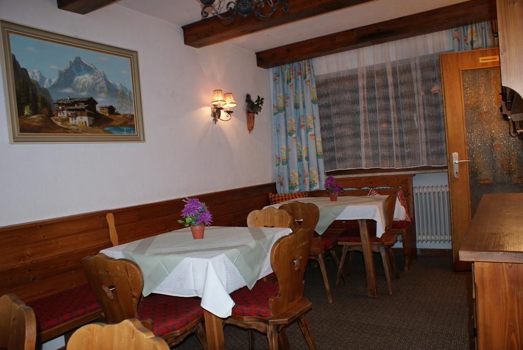 Ferienhaus Waldesruh Заутенс Стая снимка