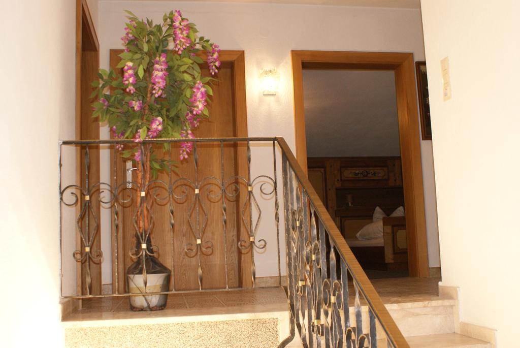 Ferienhaus Waldesruh Заутенс Стая снимка